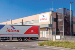 gruppo-intesa