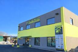 Edil Casa Macuzzi