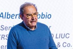 Alberto-Bubbio