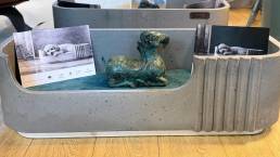 Cuccia-per-cani-e-gatti-fotocatalitica-GooDesign-Cities_ADI-Design-Museum-Milano