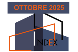 settore costruzioni Italia andamento