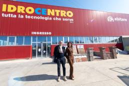idrocentro-abitare-beinasco