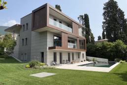 ISOTEC-PARETE_GARDONE-RIVIERA