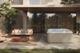 Jacuzzi-Spa_Omnia