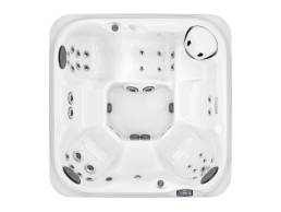 Jacuzzi-Spa_Omnia