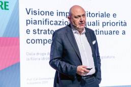 carlo-alberto-carnevale-Maffé