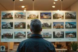 previsioni mercato immobiliare 2026