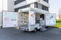 REHAU-Truck-Tour-2026