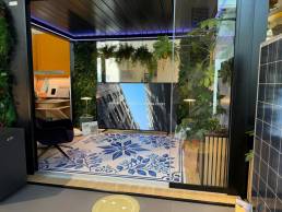 Rifugio-climatico-GooDesign-Cities_ADI-Design-Museum-Milano
