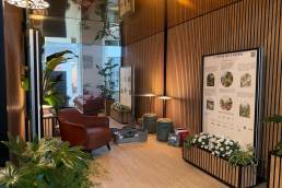 Tiny-home-GooDesign-Cities_ADI-Design-Museum-Milano