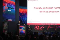 alberto-bubbio-iv-convegno-youtrade-sud-bari