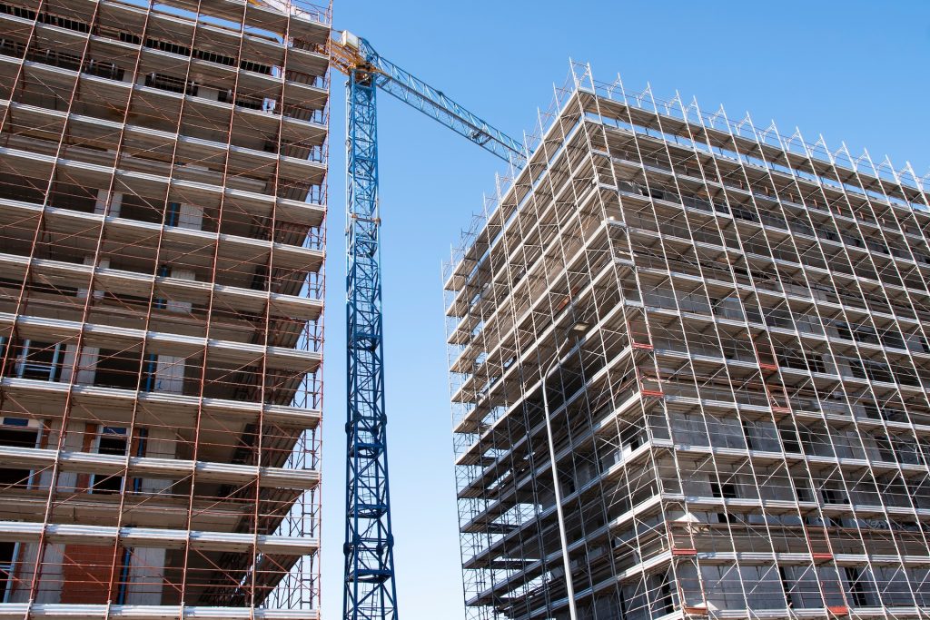cantiere