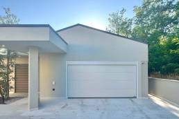 casa-m-ATit-progetto-hormann