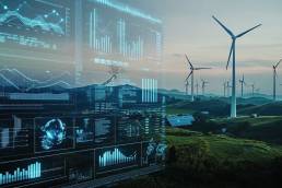 economia-rinnovabili