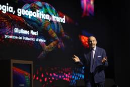 giuliano-noci-iv-convegno-youtrade-sud