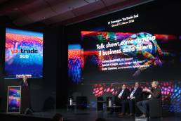 iv-convegno-youtrade-sud-bari-talk-show-2