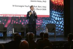 jasmin-hoso-iv-convegno-youtrade-sud-bari