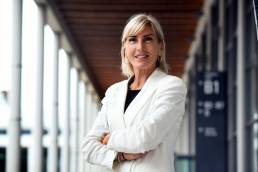 key-energy-rimini-ALESSANDRA_ASTOLFI