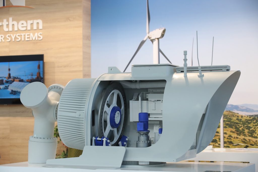 key-energy-rimini