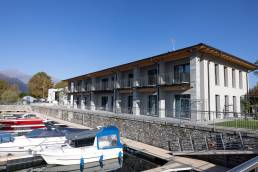 knauf-Ricettivo-residence-Lago-Dorato-