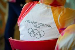 Milano-Cortina-2026