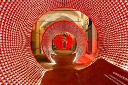 milano-design-week-2026-mapei-Foto1-House-of-Polpa