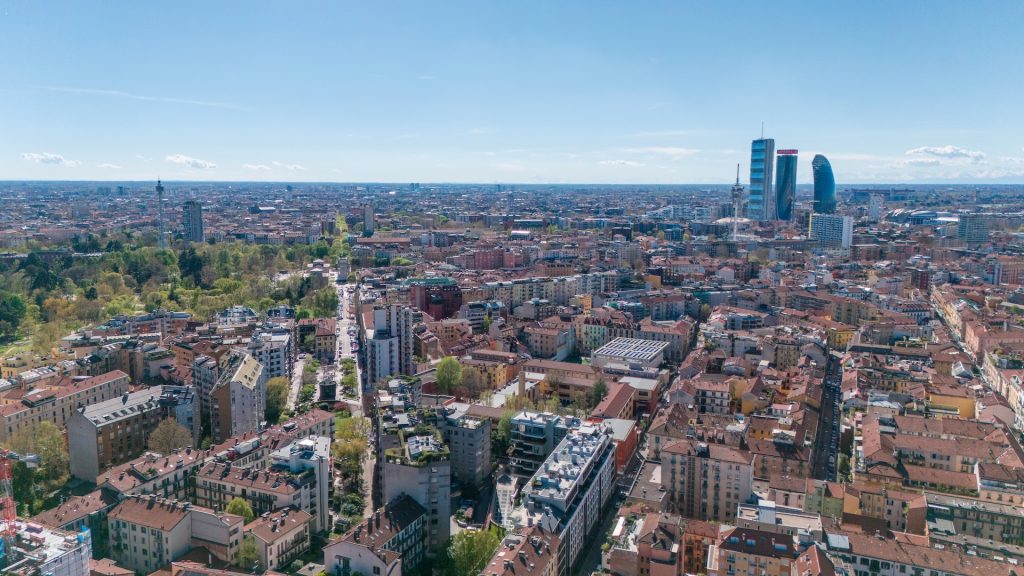 milano-citylife