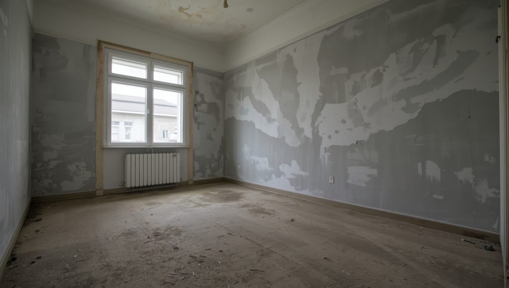 piano-casa-riqualificazione