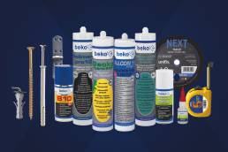 prodotti-unifix-beko