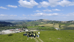 rigenerazione-cava-t2d-todi
