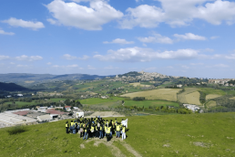 rigenerazione-cava-t2d-todi