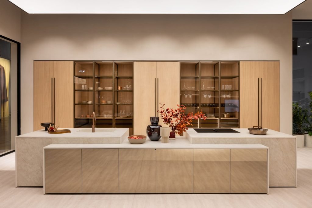 EuroCucina_STOSA_photo-Saverio-Lombardi-Vallauri
