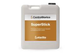 Laterlite-SuperStick-promotore-adesione-massetti