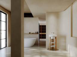 Lumina_Hatria-Piero-Lissoni