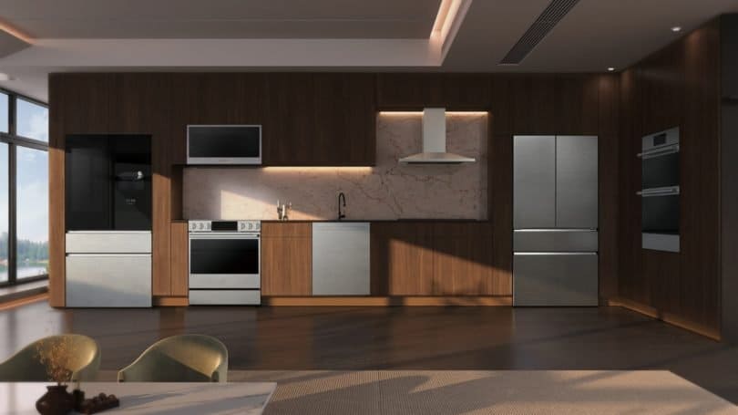 lg-elettrodomestici-ai