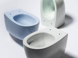 Lumina_Hatria-Piero-Lissoni