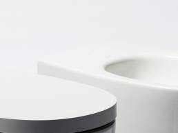 Lumina_Hatria-Piero-Lissoni