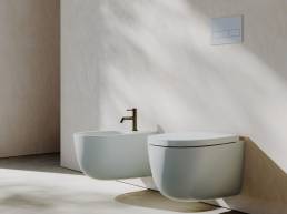 Lumina_Hatria-Piero-Lissoni