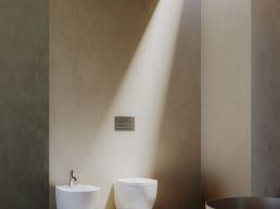 Lumina_Hatria-Piero-Lissoni