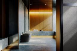 Lumina_Hatria-Piero-Lissoni