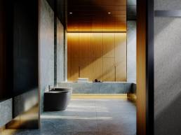 Lumina_Hatria-Piero-Lissoni