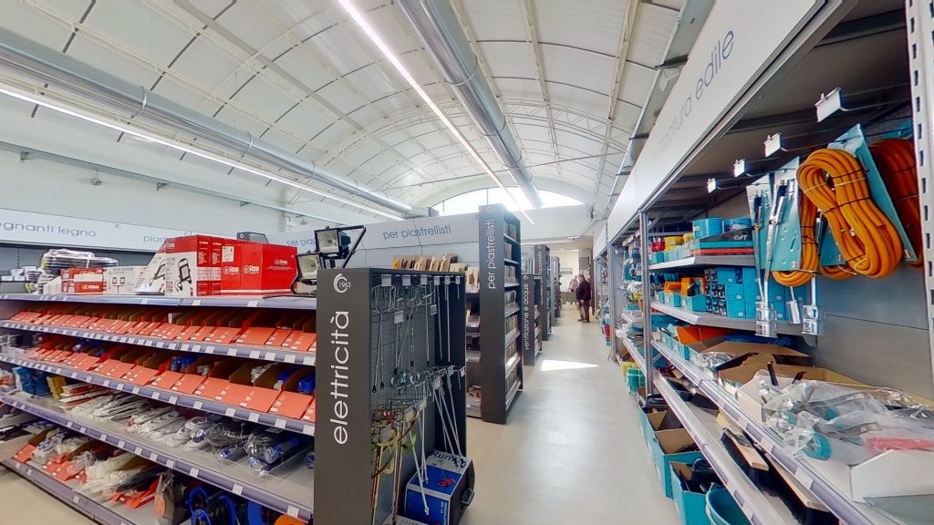 Masidef-Store-design