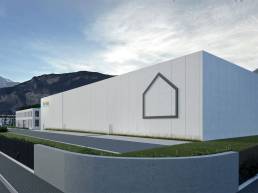 TopHaus-Trento-Spini