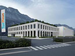 TopHaus-Trento-Spini