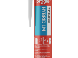 Torggler_Hybrid-LM