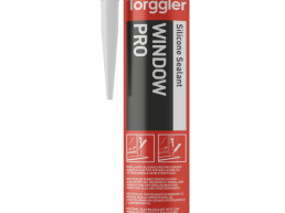 Torggler_Window-Pro