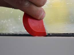 Torggler_Window