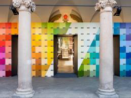 boero-fuorisalone-2023