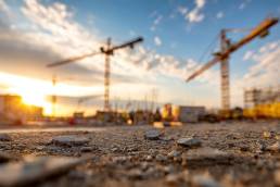 cantiere