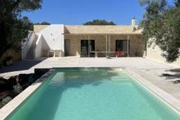 casa-di-paglia-carovigno-brindisi